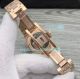 Swiss Replica Audemars Piguet Royal Oak Extra-thin Skeleton Watch Rose Gold (5)_th.jpg